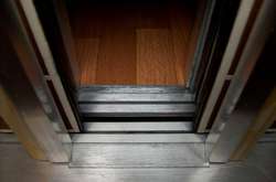 В Одесі за три роки виконано капітальний ремонт 1276 ліфтів