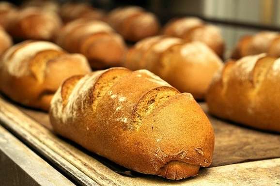 Директор «Київхліба» пояснив, чому погіршується якість хліба 