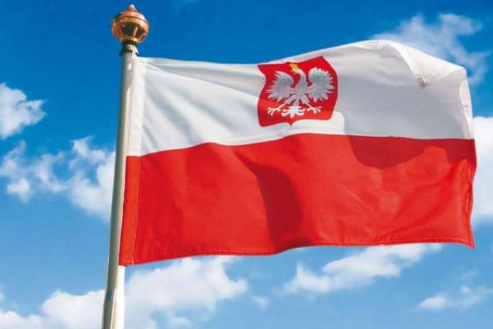 Польща вимагає від Швеції видачі колишнього комуністичного діяча Міхніка