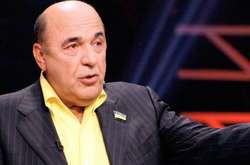 Нардеп: задача реформаторов - оставить в Украине 10 миллионов батраков