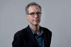 У Єгипет не пустили автора книги з критикою президента