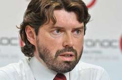 Відомий експерт натякнув, що НБУ використовує рейдерські схеми