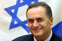 Ізраїльський бумеранг на Польщу