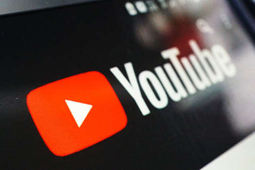 YouTube змінює правила покарання користувачів-порушників