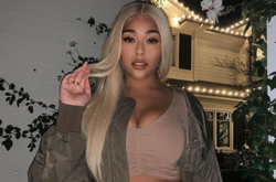 Бойфренд Хлои Кардашьян изменил ей с лучшей подругой Кайли Дженнер