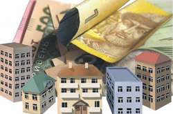 Родинам героїв Революції гідності виділять 25 млн гривень на житло