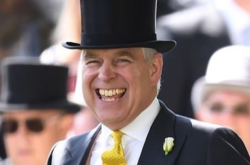 Королевский историк назвал любимого ребенка Елизаветы II