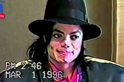 Вышел первый трейлер шокирующего документального фильма о Майкле Джексоне