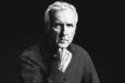 Джеймс Кэмерон