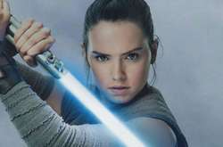 Во Франции фехтование на световых мечах признали спортом