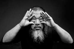 Короткометражка Ай Вэйвэя не вошла в фильм о Берлине из-за цензуры