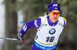 Сергій Семенов