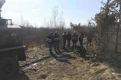 СБУ викрила групу осіб на втручанні у роботу регіональних підприємств «Укрнафти»