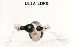 Певица Юлия Лорд представила новый сингл