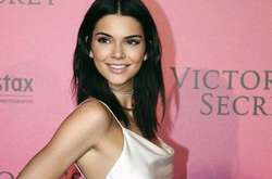 Кендалл Дженнер считает, что ей не нужно высшее образование