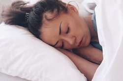 Наталья Валевская