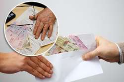 З березня кияни отримуватимуть субсидію готівкою: як нараховуватимуться кошти