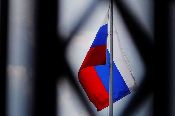 Окупація Криму: 33 країни закликали усі держави ООН покарати Росію санкціями