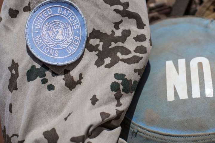 Польща підтримала спрямування на Донбас оціночної місії ООН