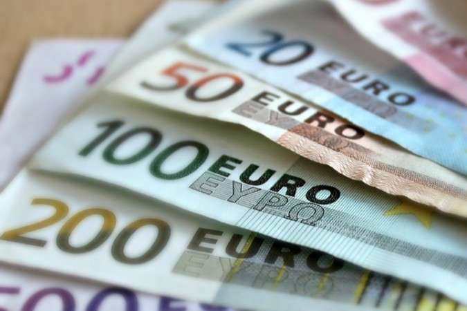 Німеччина перевірить інформацію про виплату «гітлерівських пенсій» у Бельгії