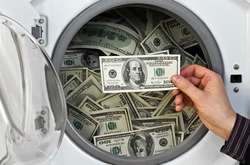 У Німеччині викрили міжнародну мережу з відмивання російських грошей 