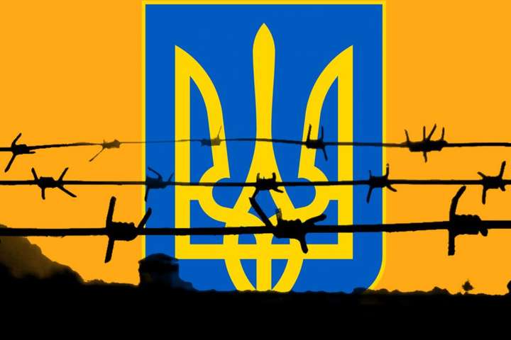 Кремль за рік проігнорував 13 пропозицій України щодо звільнення заручників