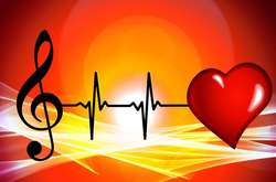 Ученые назвали 10 самых воодушевляющих песен в мире