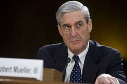 Розслідування Роберта Мюллера триває майже два роки