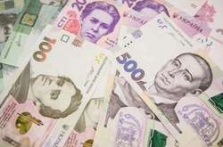 Кошти з ОРДЛО йдуть на рахунки військово-цивільних адміністрацій областей