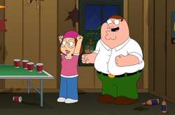 Психологи подтвердили, что постановка достижимых целей делает нас счастливее