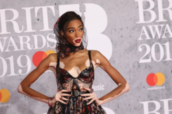 Винни Харлоу