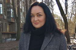 Соціолог Катерина Іващенко: На виборців 31 березня може вплинути «шок виборчої кабіни»