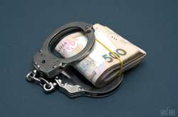 НАБУ нашло следы украинской коррупции в 65 странах мира