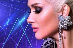 Екатерина Бужинская