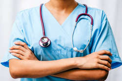 З березня кияни зможуть оцінювати роботу лікарів онлайн