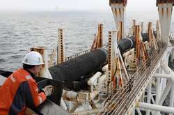 «Північний потік-2»: як зміни Газової директиви ЄС вплинуть на газопровід
