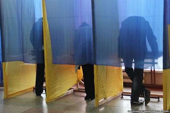Соціолог попередила про сюрпризи, які можуть трапитись у день виборів