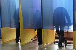 Соціолог попередила про сюрпризи, які можуть трапитись у день виборів