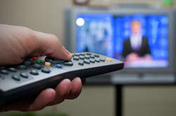  Журналістка вилетіла назад рейсом до Стамбулу 