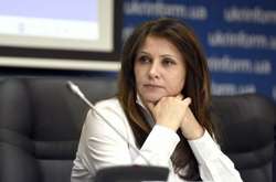 Первым заместителем Фриз может стать руководитель спецназа «Альфа»