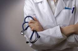 Киевляне смогут оценивать врачей онлайн