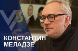 Константин Меладзе признался, что его путешествие по женщинам окончено