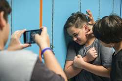 На Київщині винесено вже друге судове рішення у справі про булінг