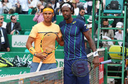 У США відбудеться благодійний турнір за участю зірок тенісу та бойфренда Світоліної