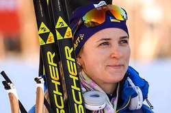 Юлії Журавок байдуже, де виступати