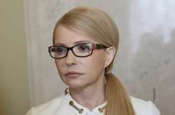 У часи прем’єрства Юлії Тимошенко були виділені великі квоти на підтримку фермерства, - Томич