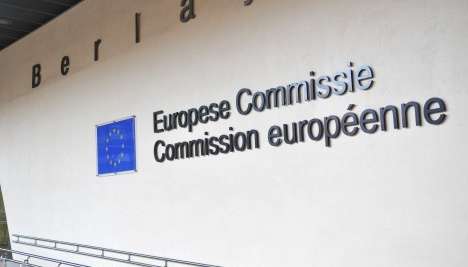 Євросоюз виділив 2,2 млн євро на розвиток свободи медіа