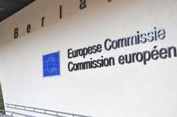 Євросоюз виділив 2,2 млн євро на розвиток свободи медіа