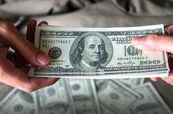 Обшуки щодо підкупу виборців проводили у Хмельницькій та Івано-Франківській областях 