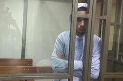 Москалькова заявила, що не отримувала звернення щодо стану здоров'я Гриба